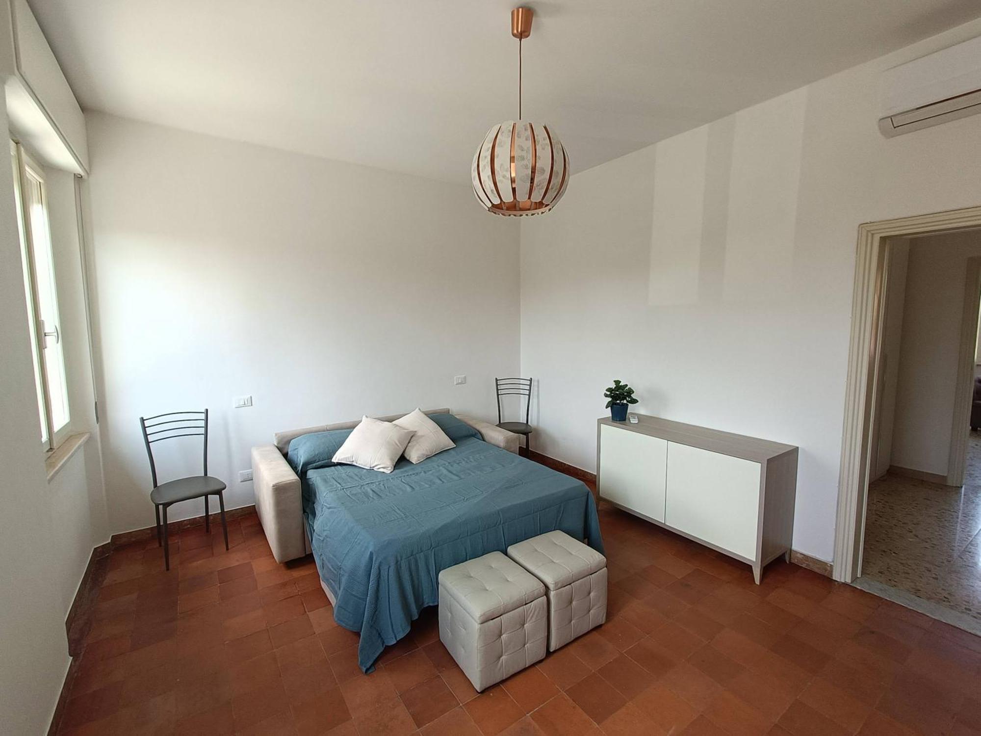 A Due Passi Dai Miracoli Villa Pisa Exteriör bild